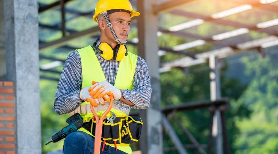 Professional New roof installation in Waite Park, MN